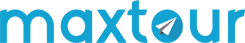 Maxtour